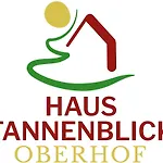 Tannenblick 3-2-3-3 דירה